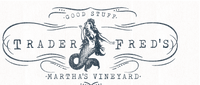 Trader Fred's